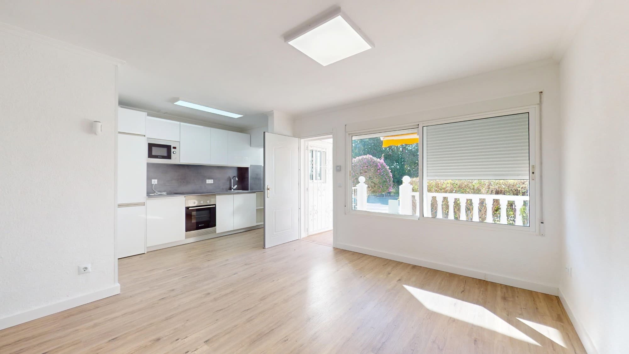 Apartman Id: VRE 5902 3