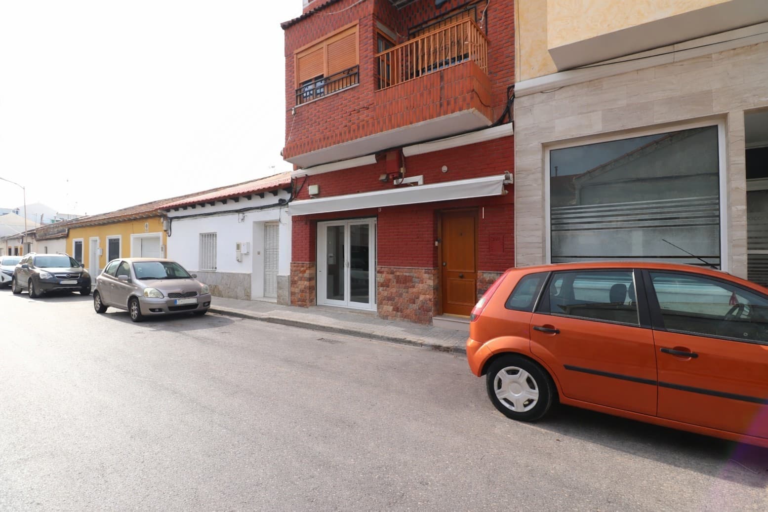 Apartman Id: VRE COM139 2