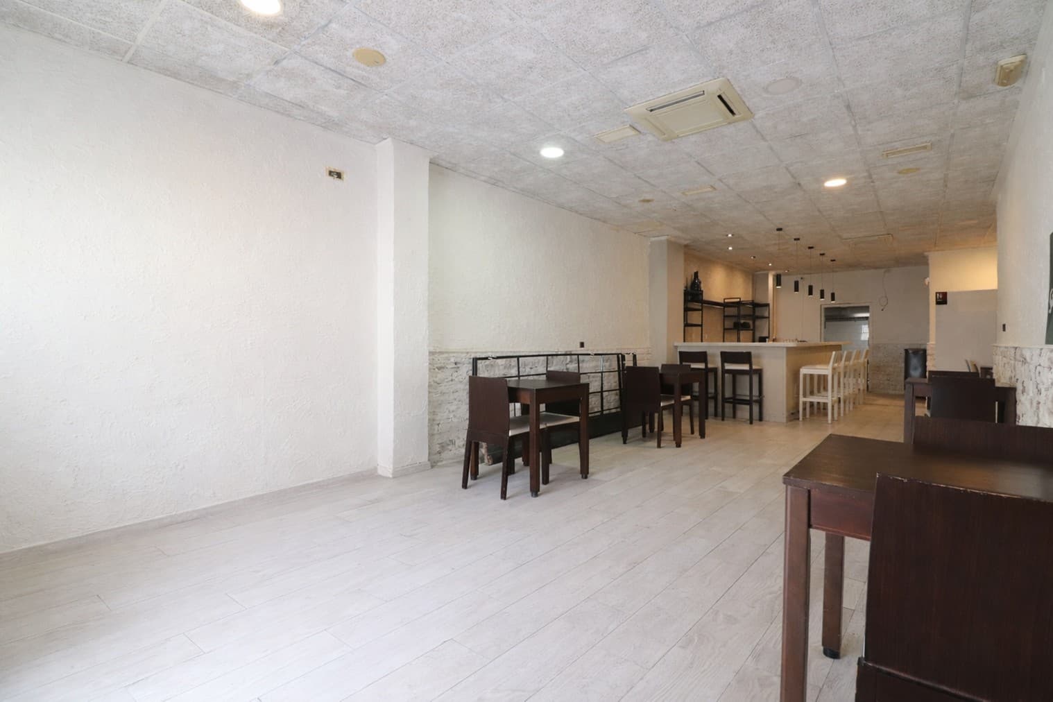 Apartman Id: VRE COM139