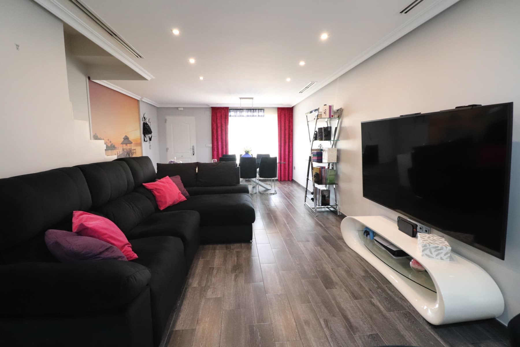 Apartman Id: VRE 5905 3