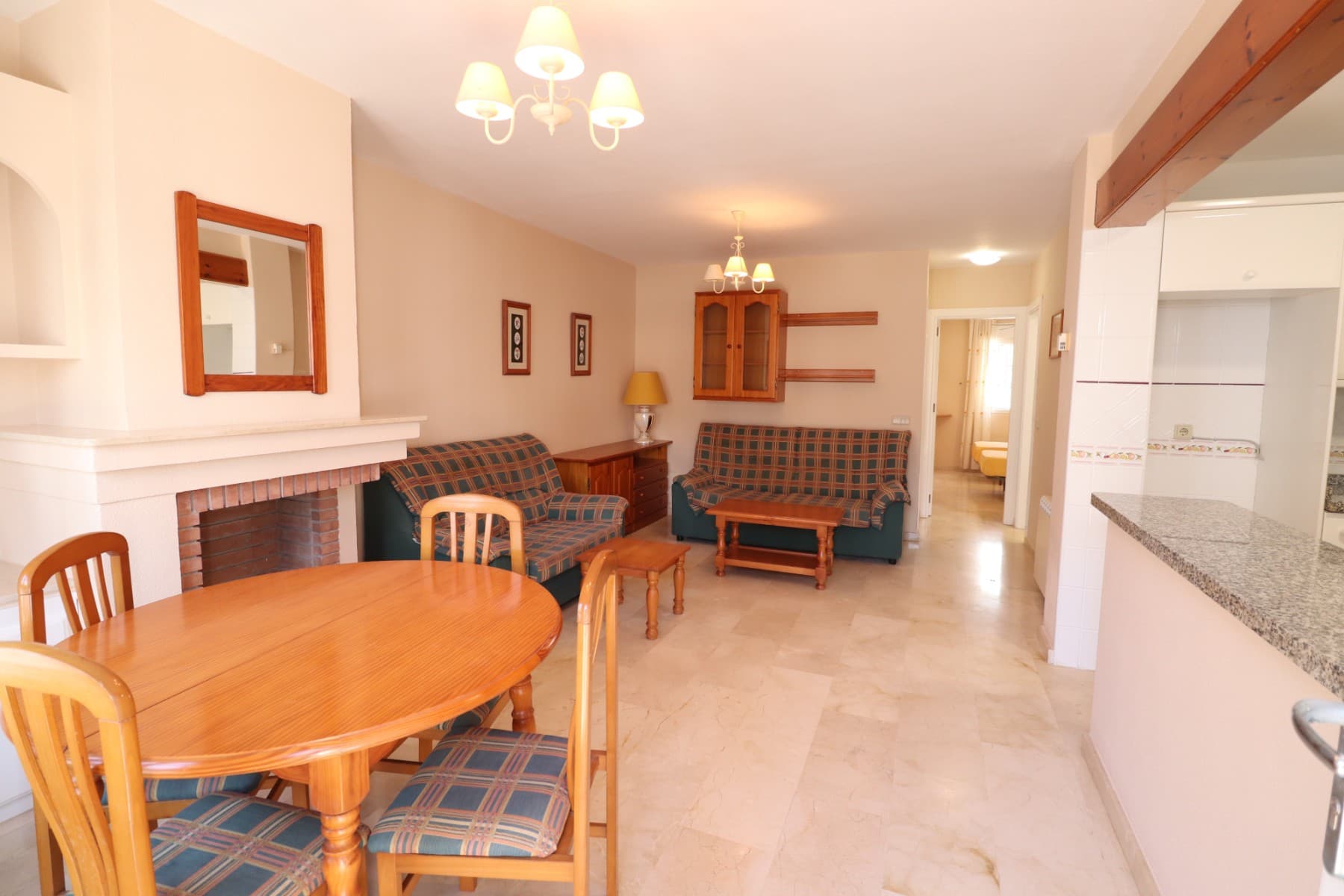 Apartman Id: VRE 5908 3
