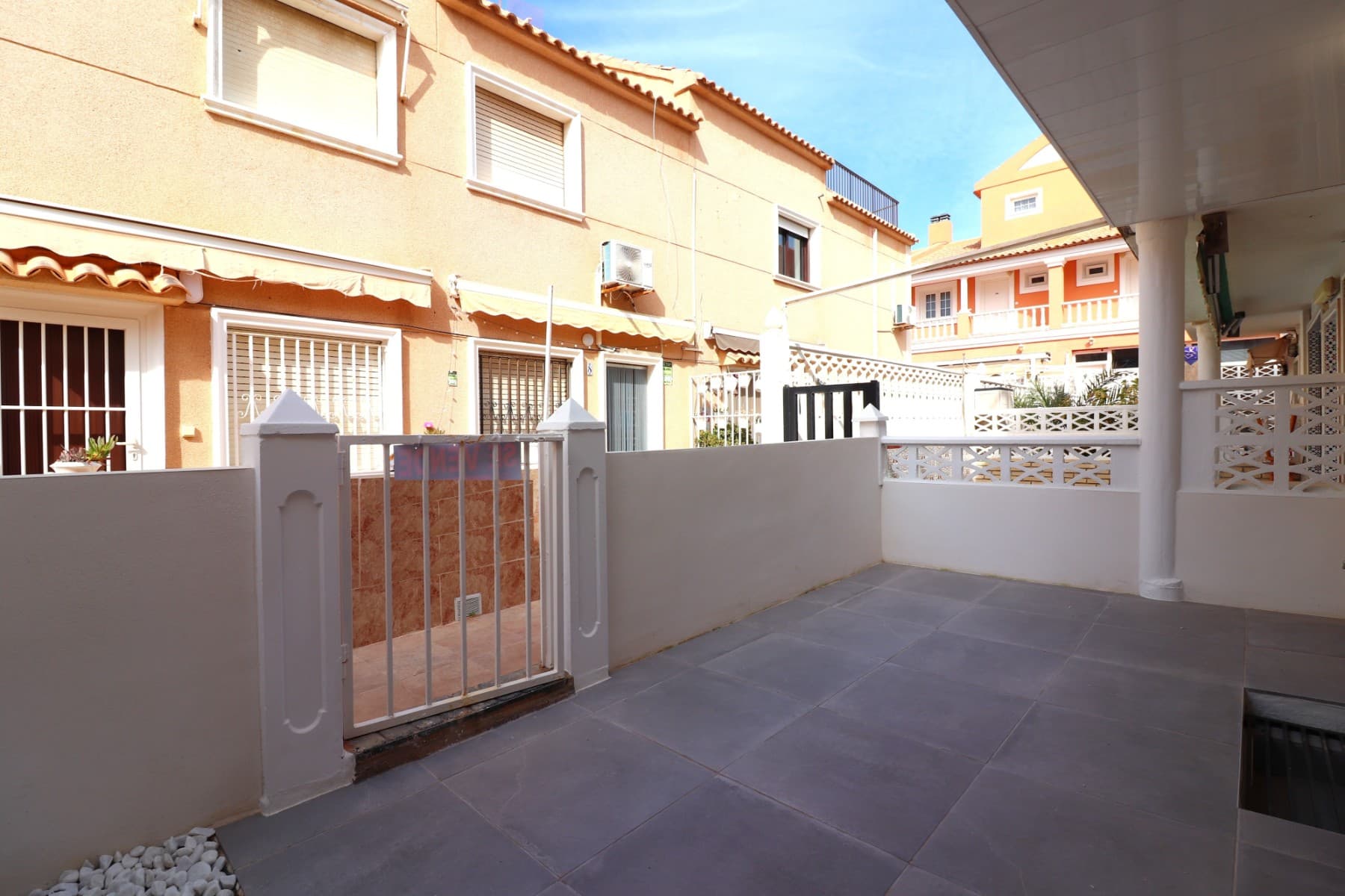 Apartman Id: VRE 5909 4