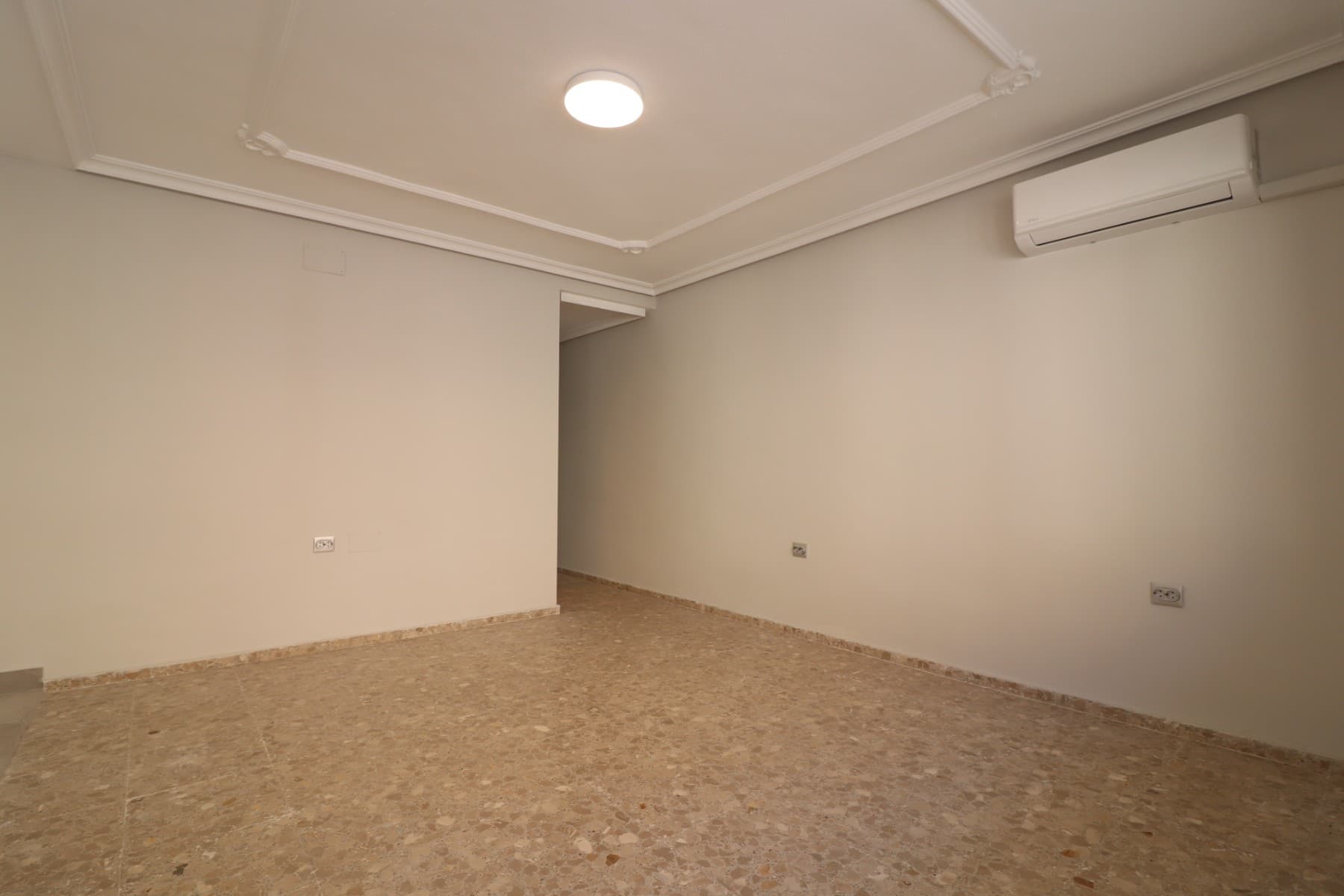 Apartman Id: VRE 5909 5