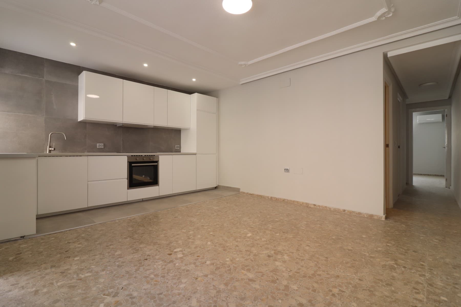 Apartman Id: VRE 5909 3