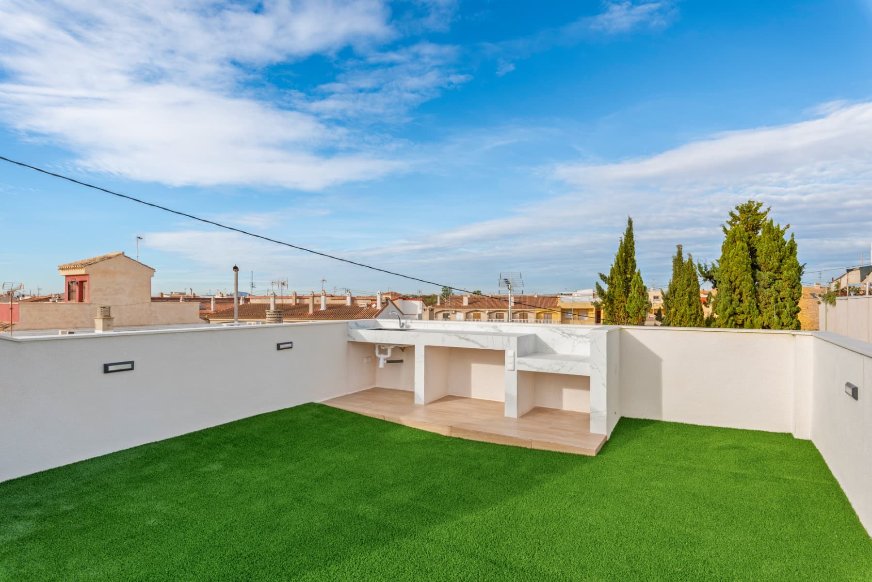 Apartman Id: VRE 5907 2