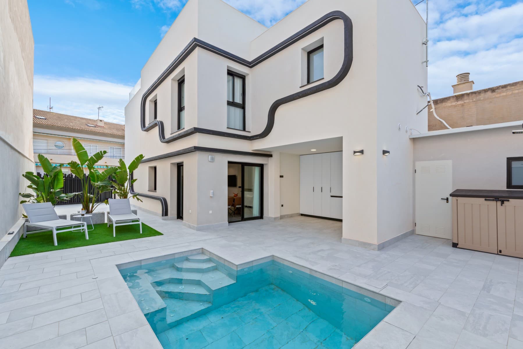 Apartman Id: VRE 5907