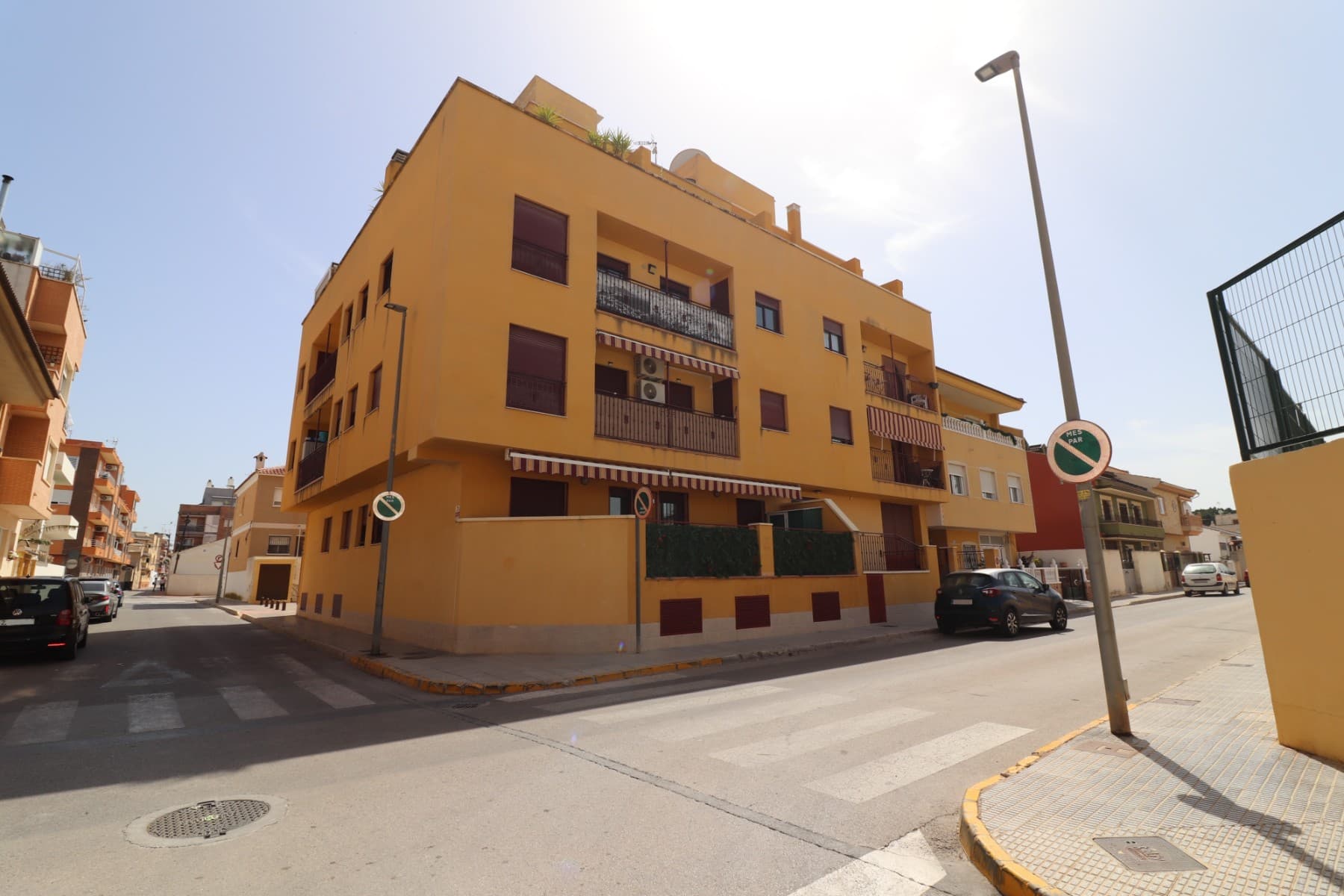 Apartman Id: VRE 5911 2