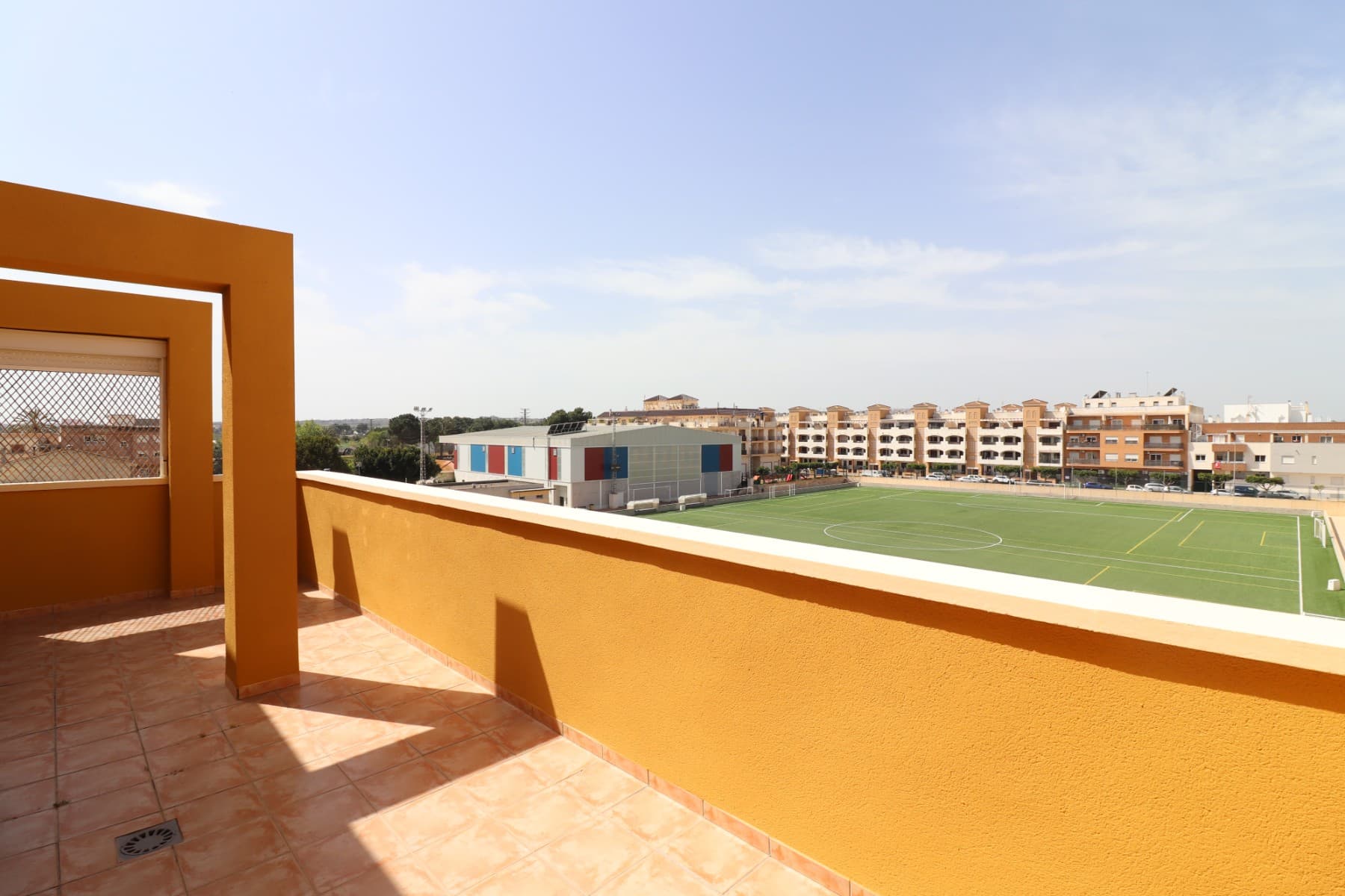 Apartman Id: VRE 5911