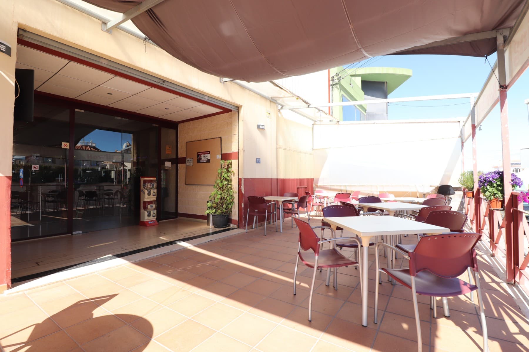 Apartman Id: VRE COM140 2