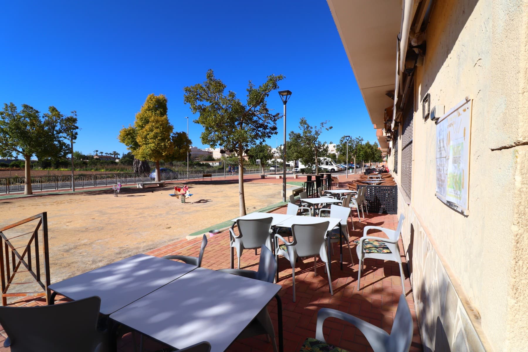 Apartman Id: VRE COM141 2
