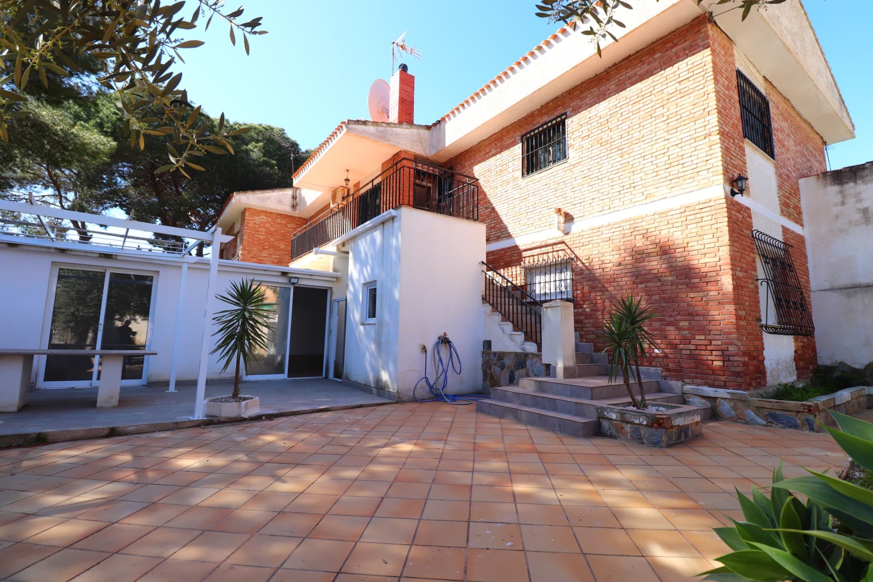 Apartman Id: VRE 5906