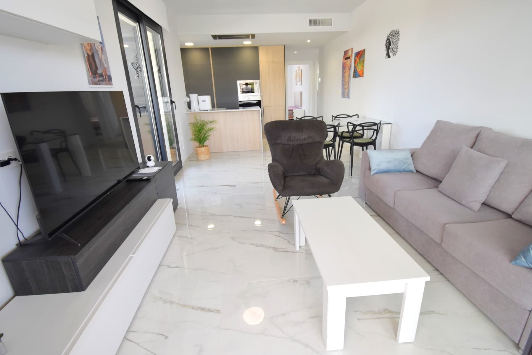 Apartman Id: VRE OC1987 3
