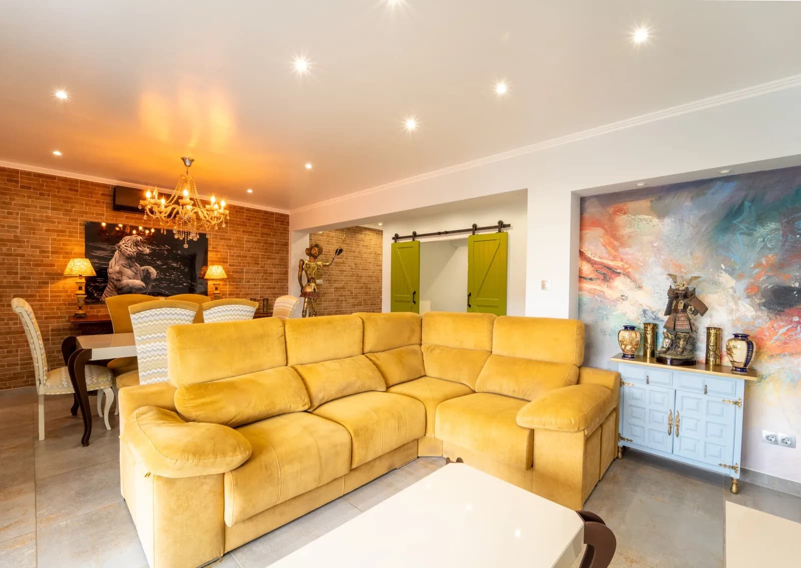 Apartman Id: VRE 5917 2