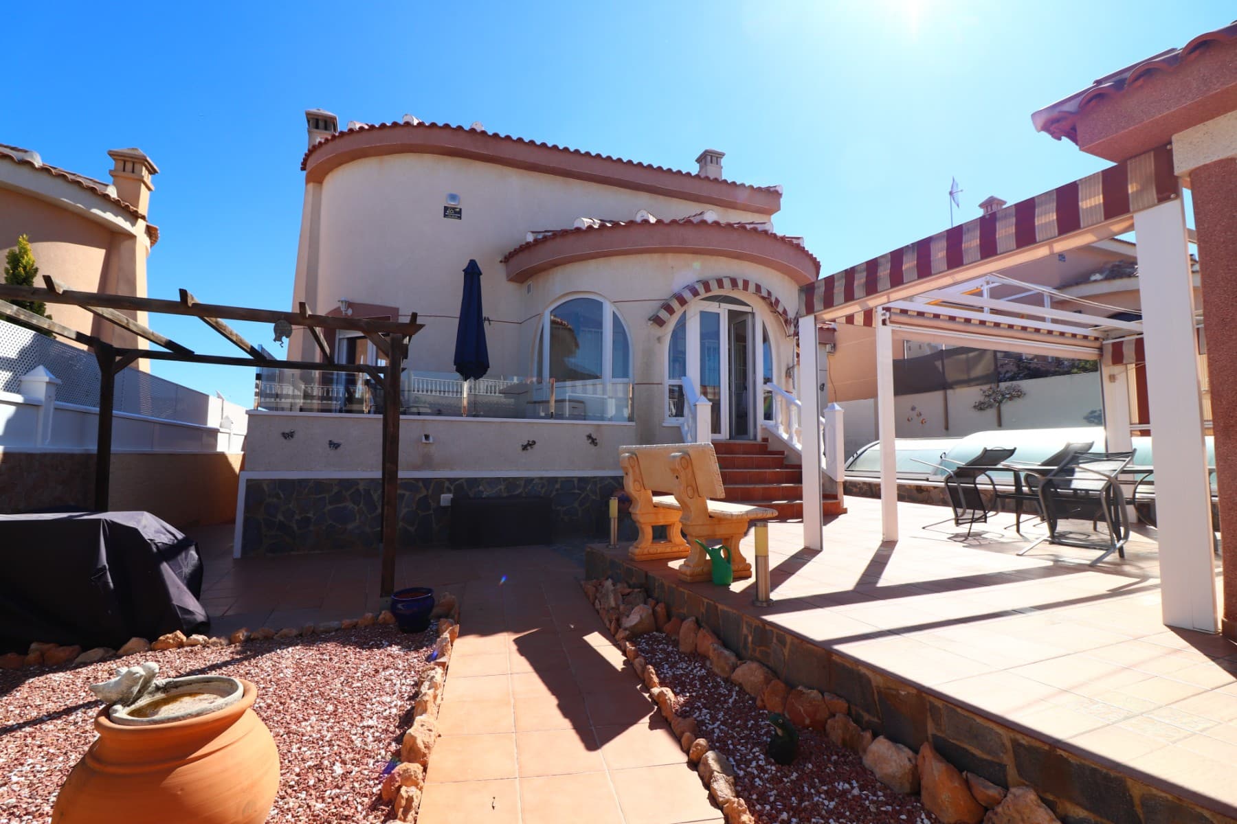 Apartman Id: VRE 5912