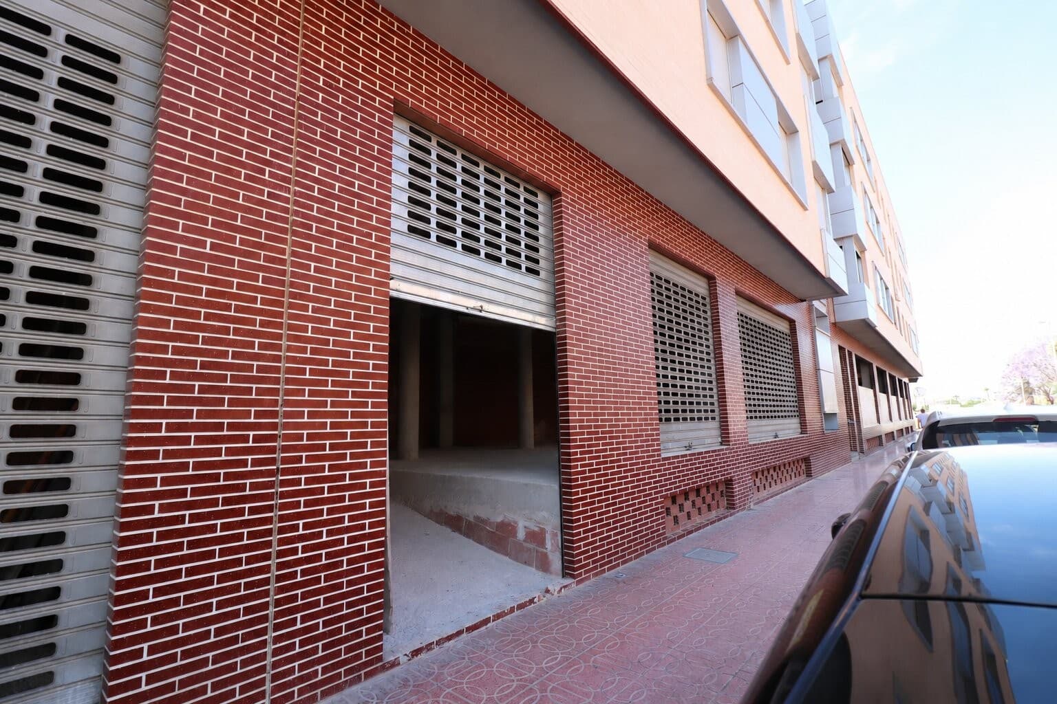 Apartman Id: VRE COM142 5