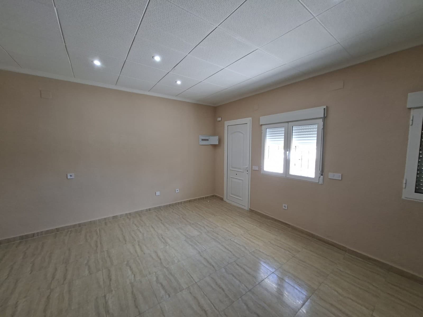 Apartman Id: VRE 5924 5