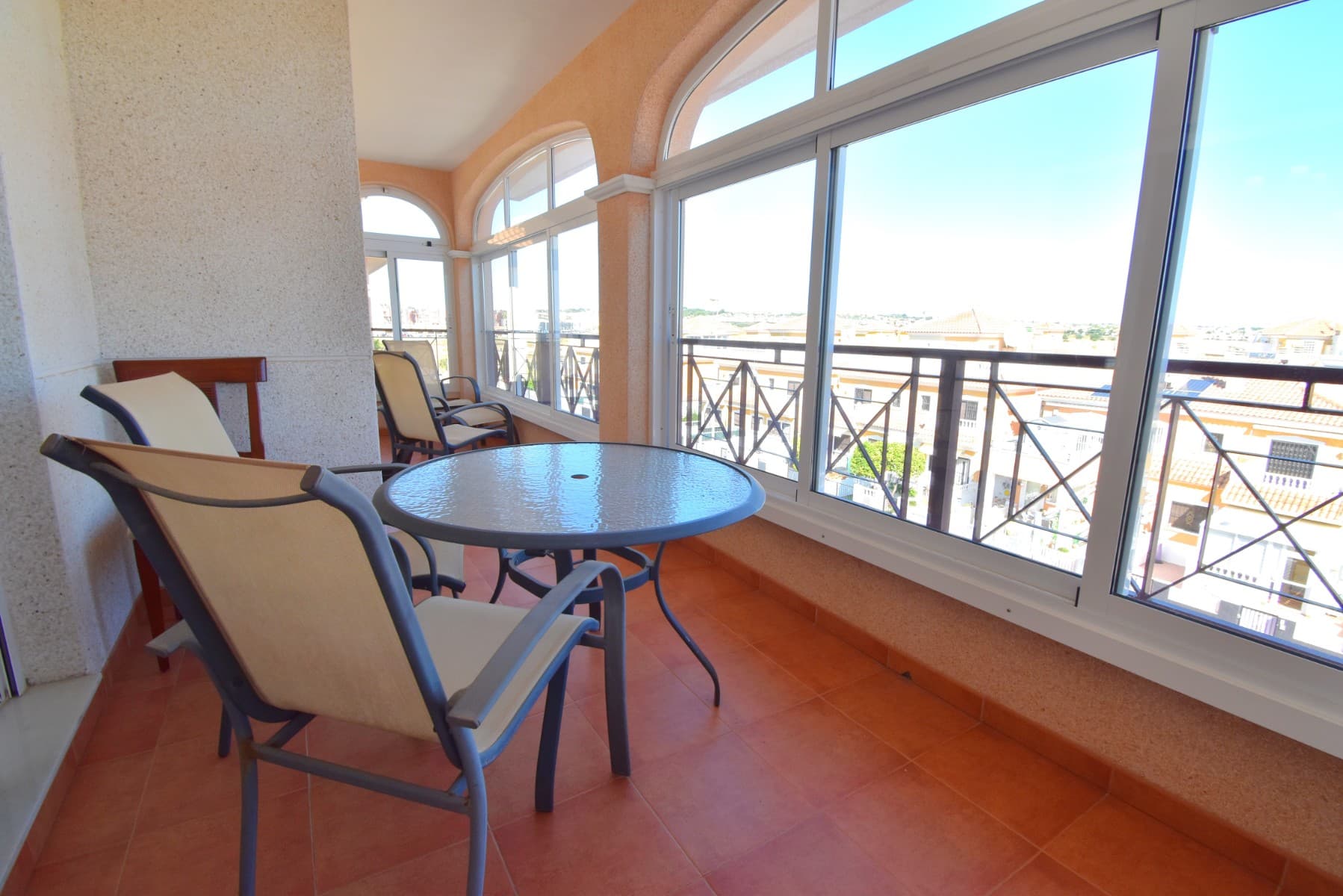 Apartman Id: VRE OC1990 5