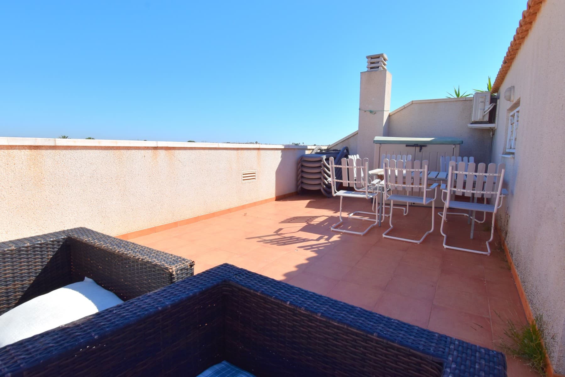 Apartman Id: VRE OC1990 4