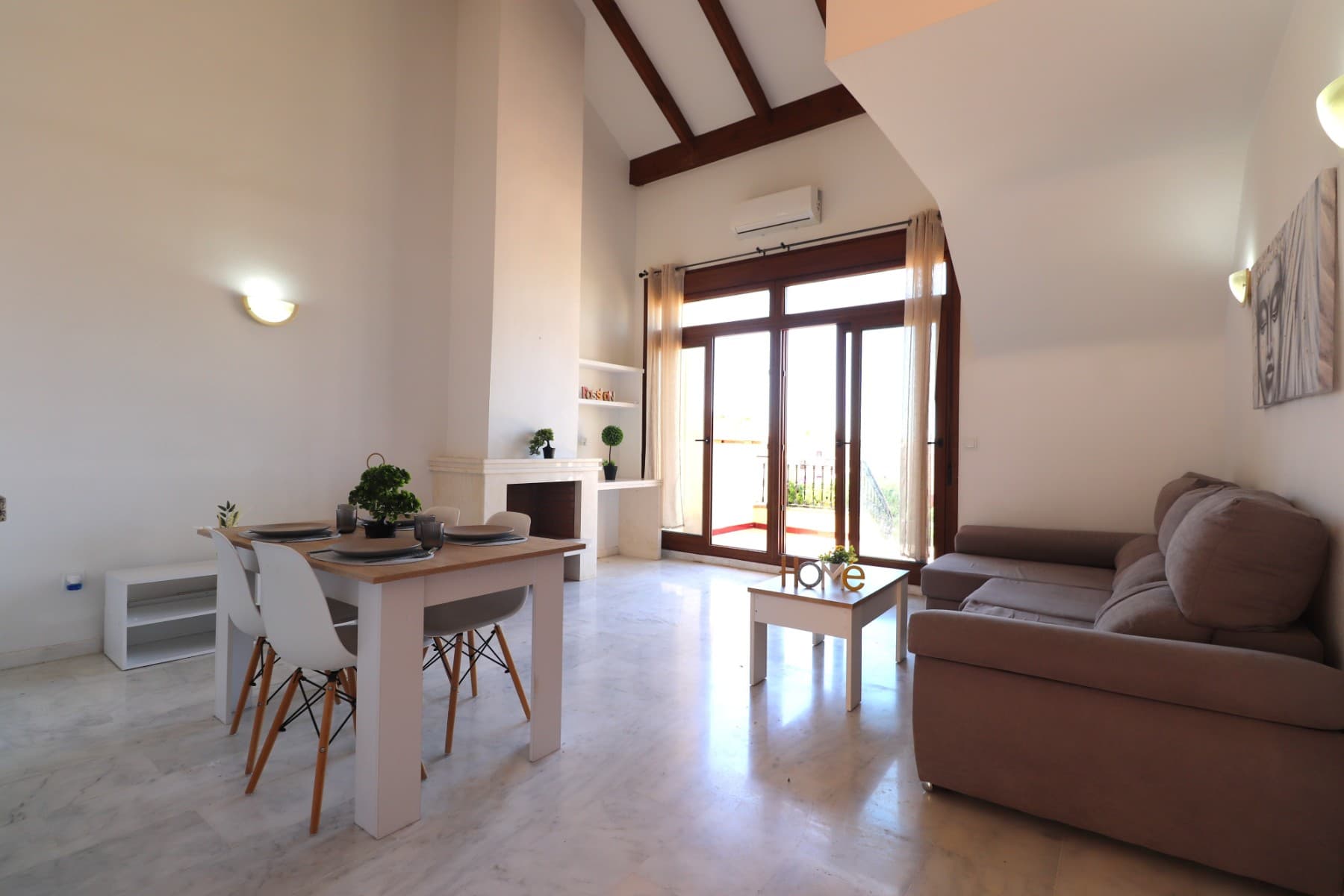 Apartman Id: VRE 5918 3