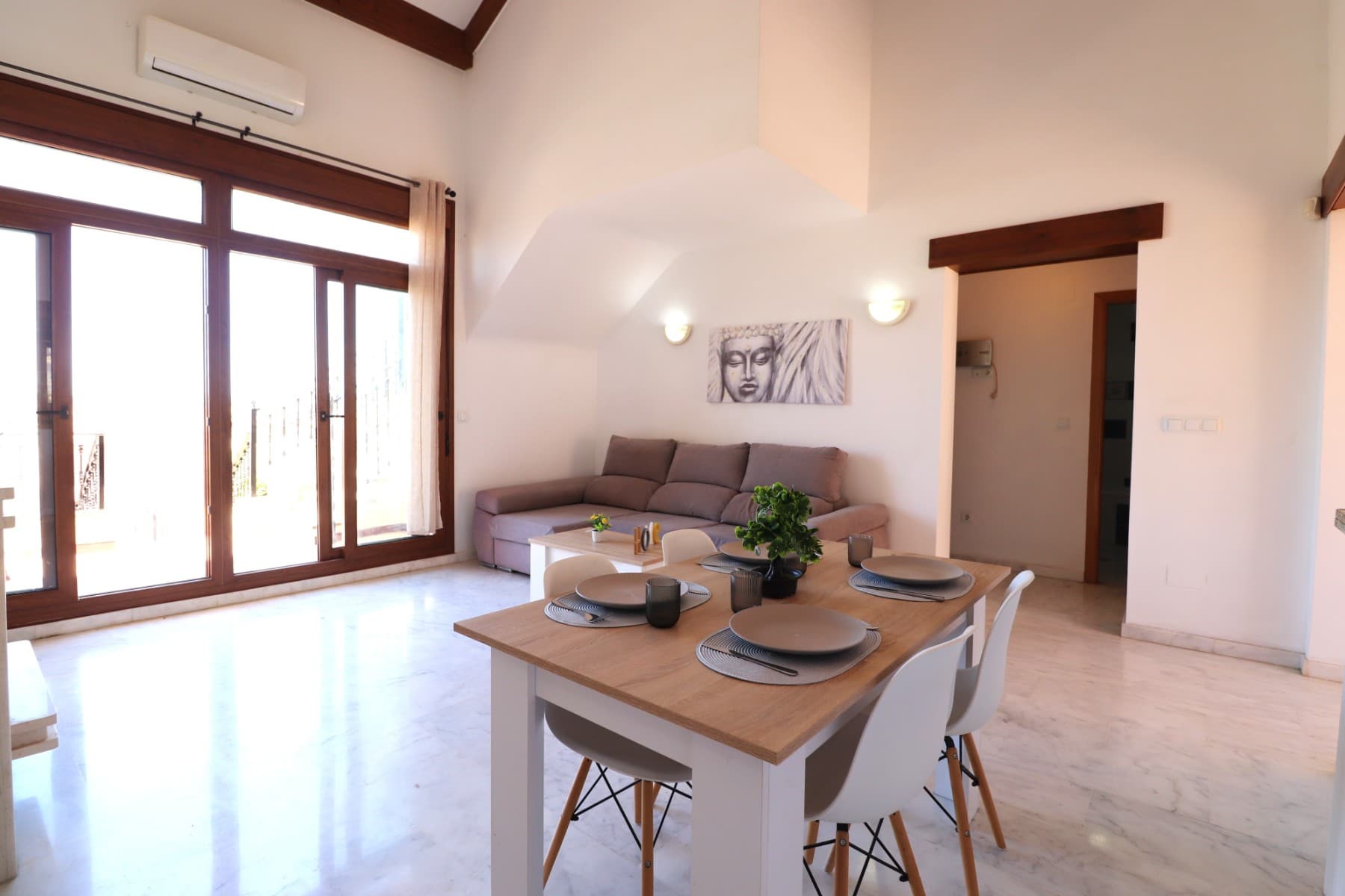 Apartman Id: VRE 5918 5